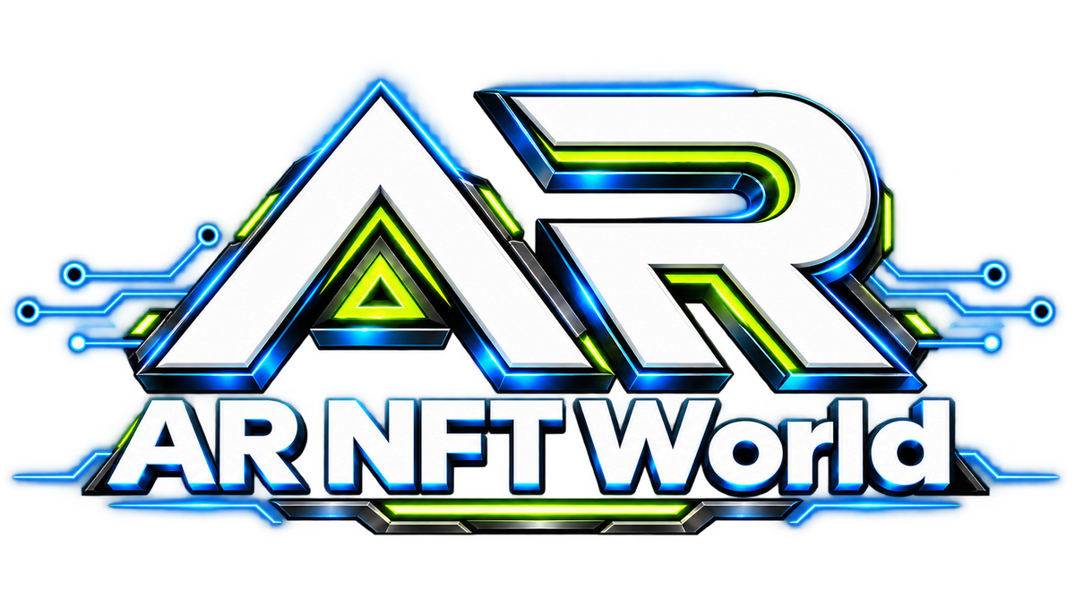 ArNFTWorld